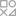 Kategori